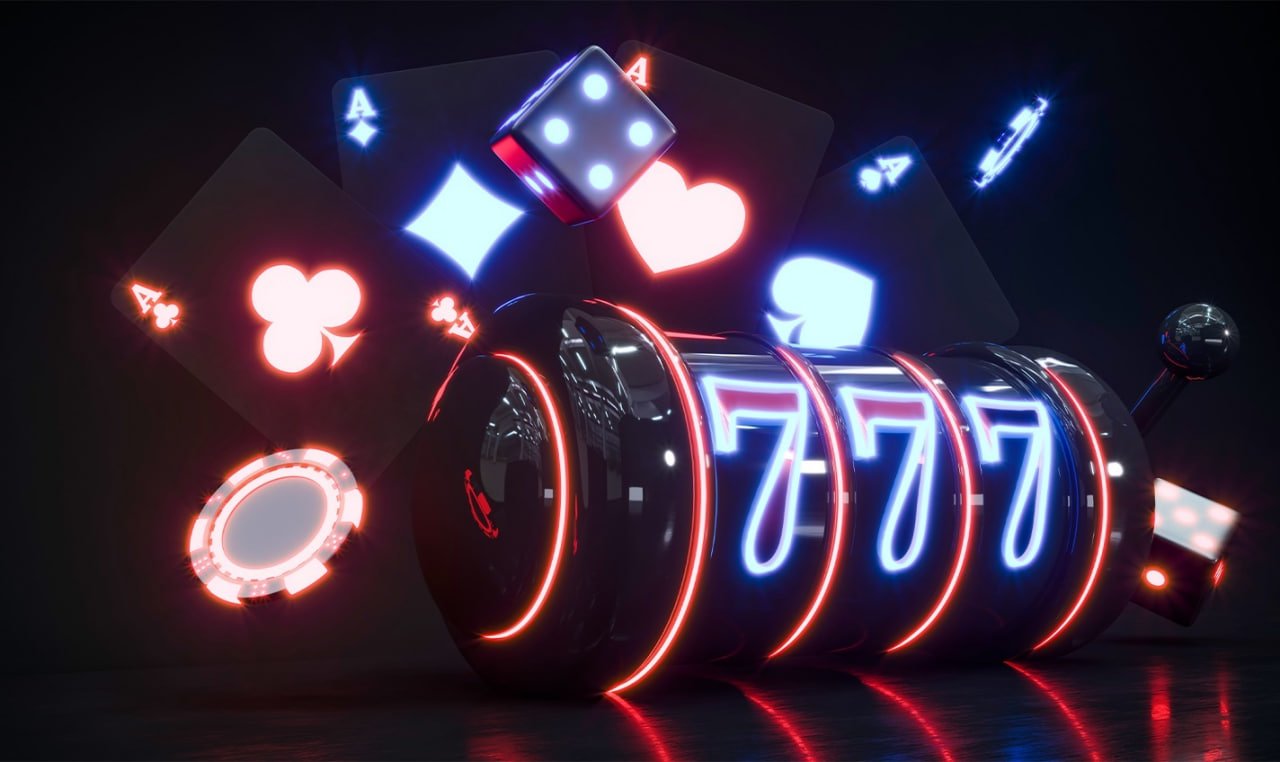 kg995