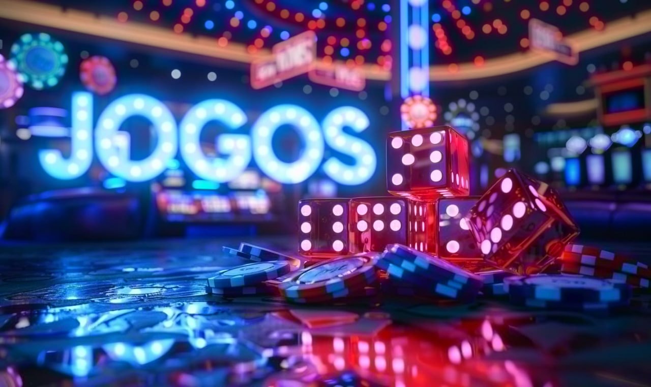 kg995